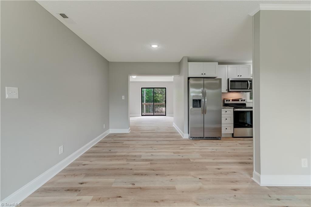 7792 Highway 68 Stokesdale, NC 27357 - Photo 12 of 42