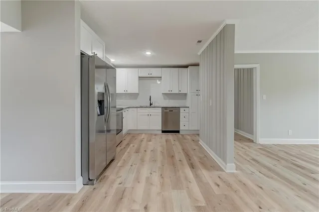 $2,500 | 7792 Highway 68, Stokesdale, NC 27357