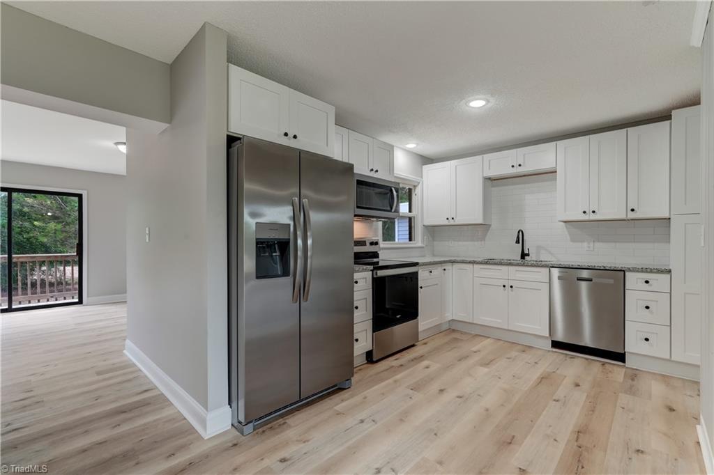 7792 Highway 68 Stokesdale, NC 27357 - Photo 14 of 42