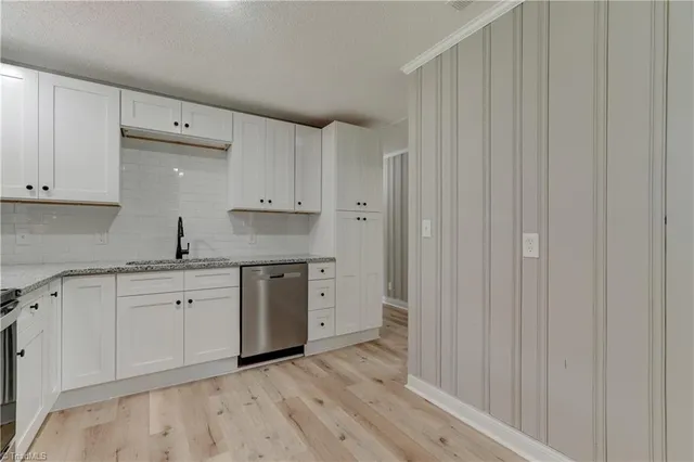 $2,500 | 7792 Highway 68, Stokesdale, NC 27357