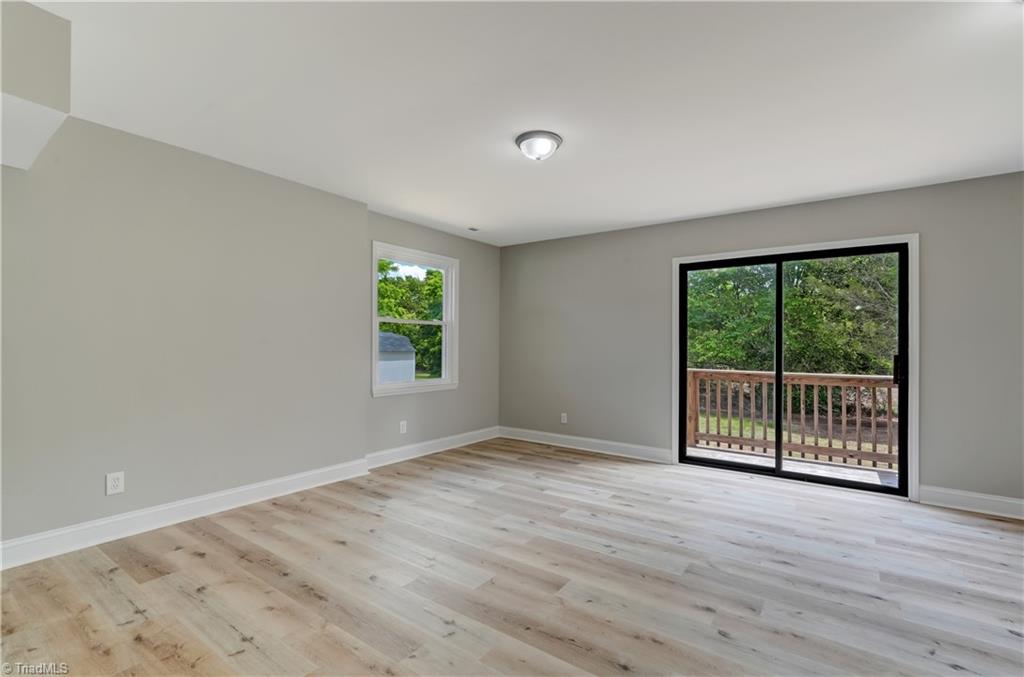 7792 Highway 68 Stokesdale, NC 27357 - Photo 17 of 42