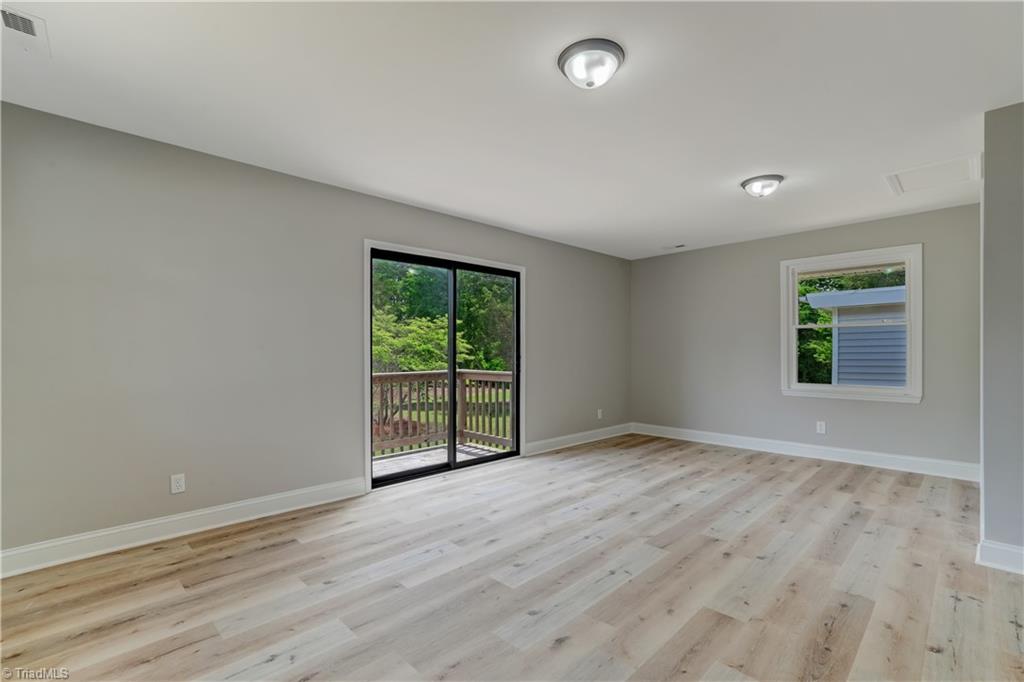 7792 Highway 68 Stokesdale, NC 27357 - Photo 18 of 42