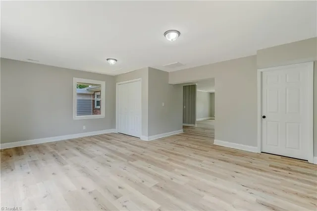 $2,500 | 7792 Highway 68, Stokesdale, NC 27357