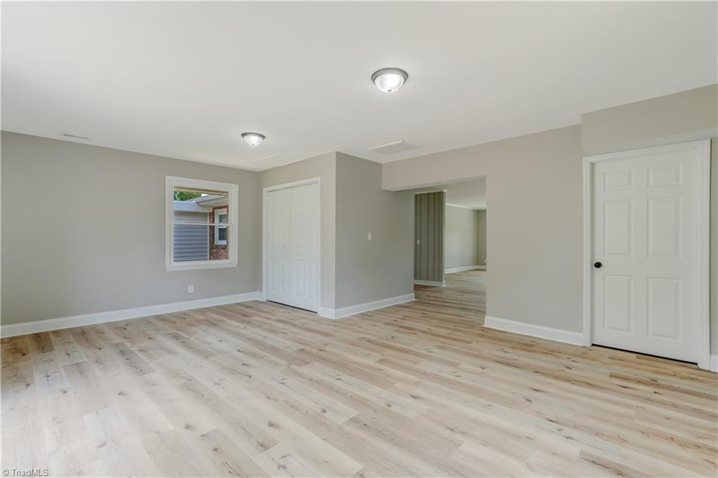 7792 Highway 68 Stokesdale, NC 27357 - Photo 19 of 42