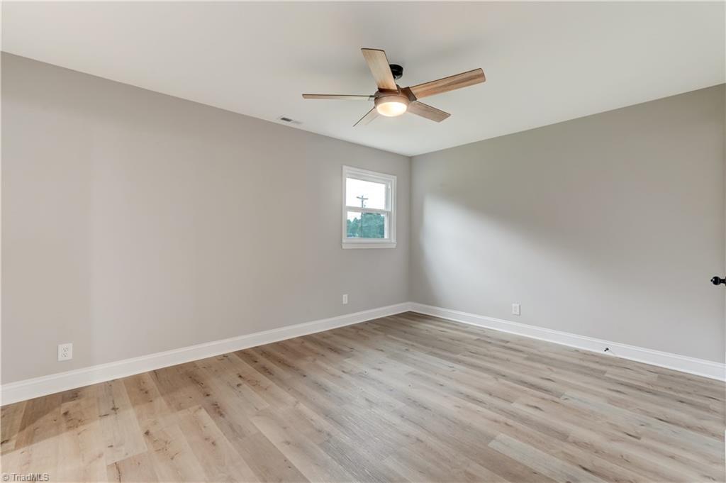 7792 Highway 68 Stokesdale, NC 27357 - Photo 22 of 42