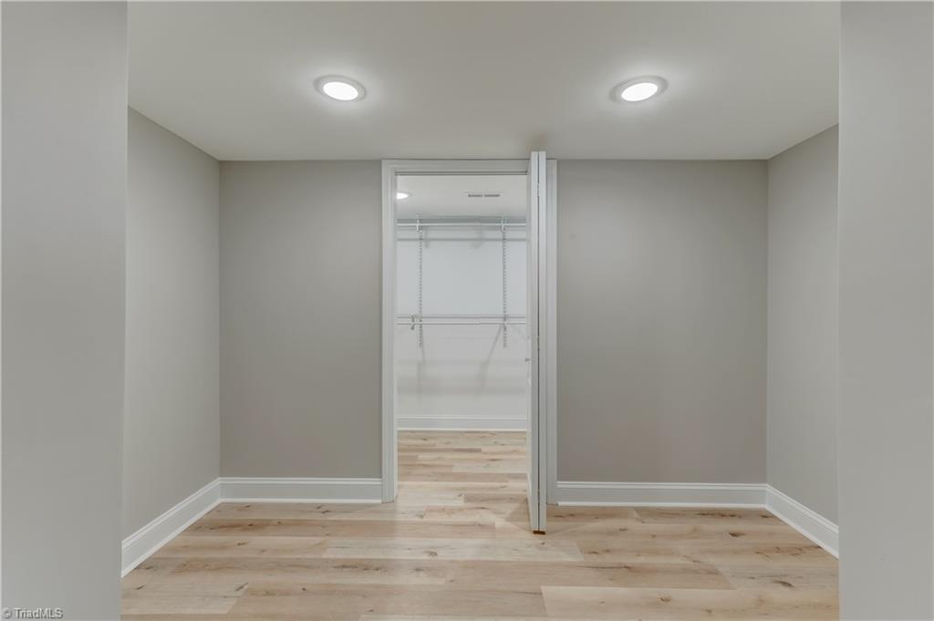 7792 Highway 68 Stokesdale, NC 27357 - Photo 23 of 42