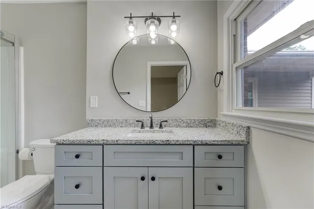 $2,500 | 7792 Highway 68, Stokesdale, NC 27357