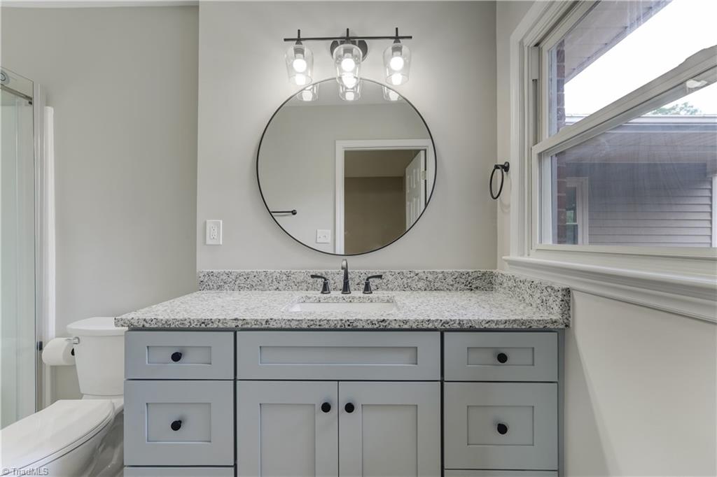 7792 Highway 68 Stokesdale, NC 27357 - Photo 25 of 42