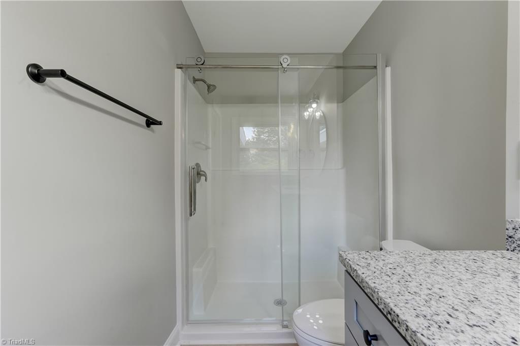 7792 Highway 68 Stokesdale, NC 27357 - Photo 26 of 42