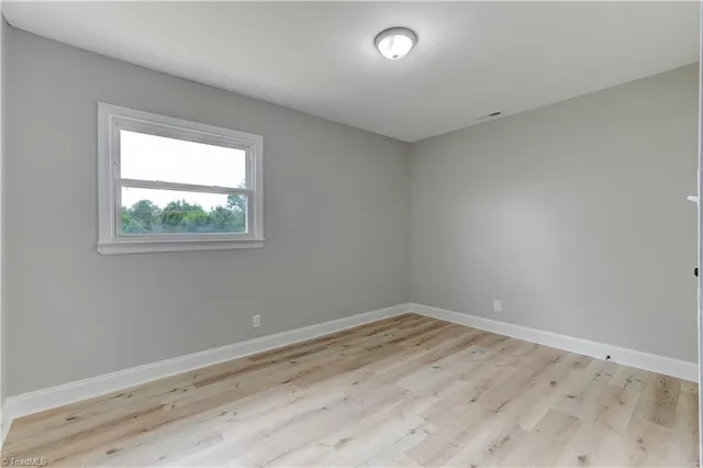 $2,500 | 7792 Highway 68, Stokesdale, NC 27357