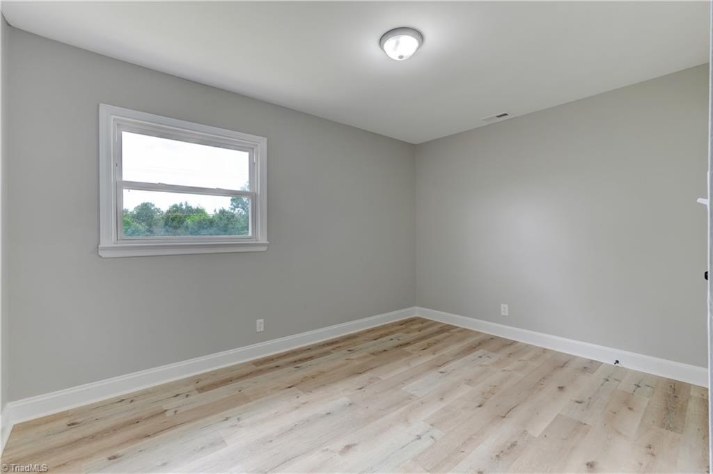 7792 Highway 68 Stokesdale, NC 27357 - Photo 27 of 42