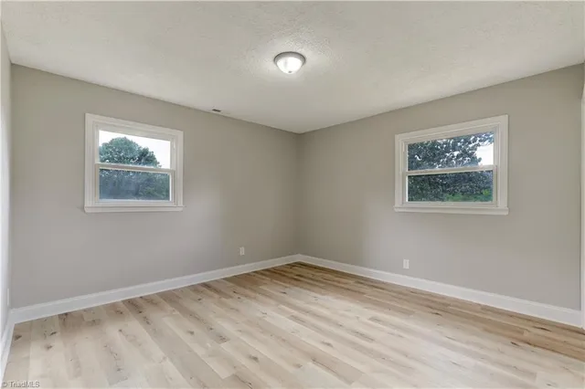 $2,500 | 7792 Highway 68, Stokesdale, NC 27357