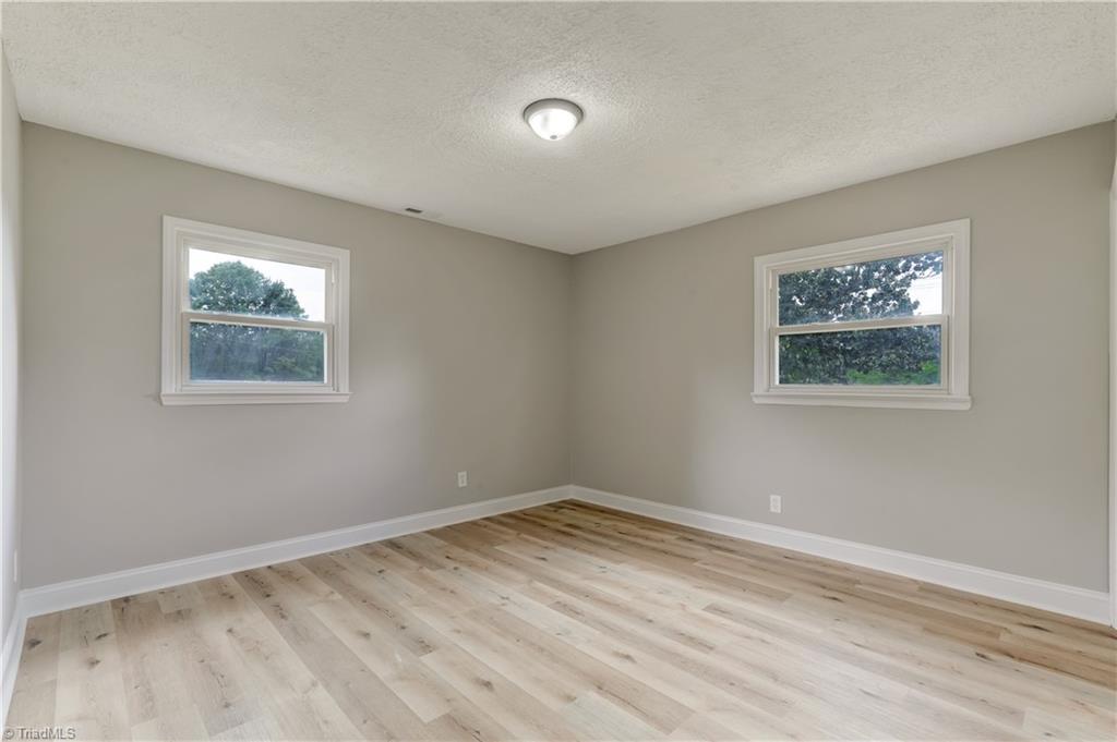 7792 Highway 68 Stokesdale, NC 27357 - Photo 28 of 42