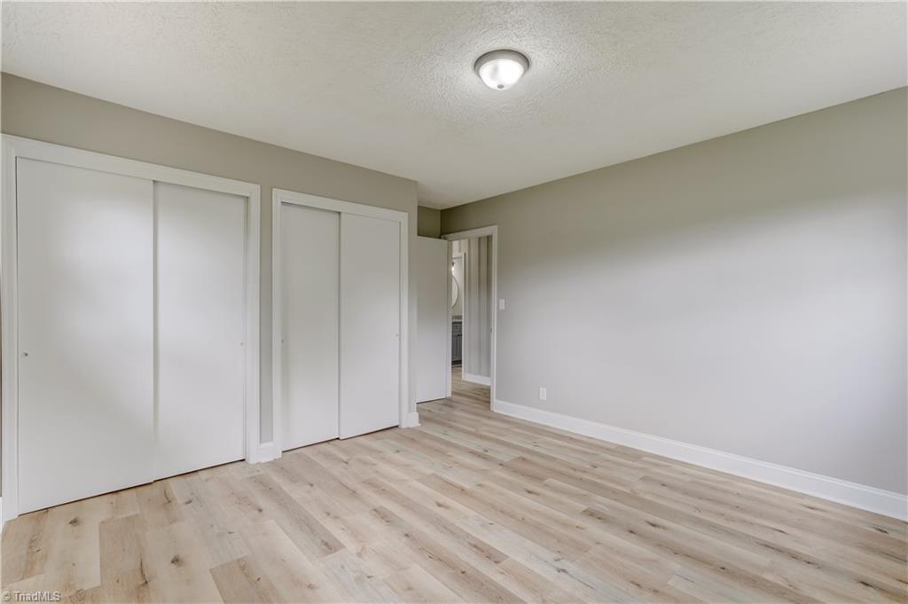 7792 Highway 68 Stokesdale, NC 27357 - Photo 29 of 42