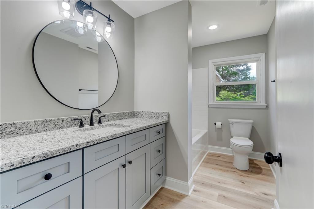 7792 Highway 68 Stokesdale, NC 27357 - Photo 30 of 42