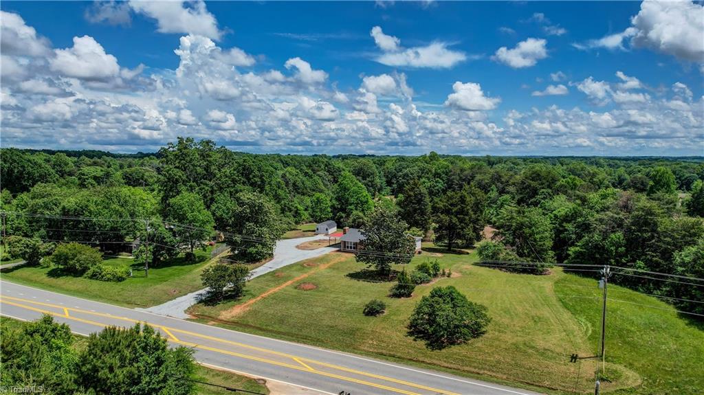 7792 Highway 68 Stokesdale, NC 27357 - Photo 3 of 42