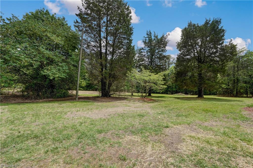 7792 Highway 68 Stokesdale, NC 27357 - Photo 38 of 42