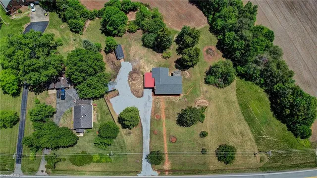 $2,500 | 7792 Highway 68, Stokesdale, NC 27357