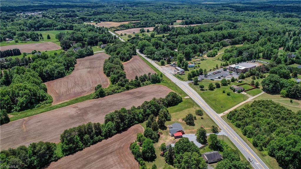 7792 Highway 68 Stokesdale, NC 27357 - Photo 41 of 42