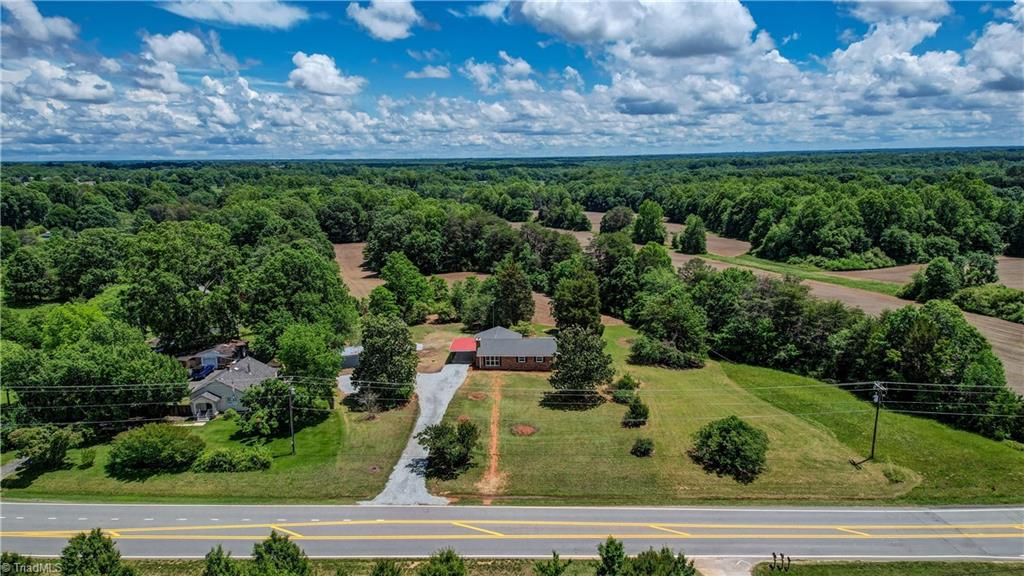 7792 Highway 68 Stokesdale, NC 27357 - Photo 42 of 42