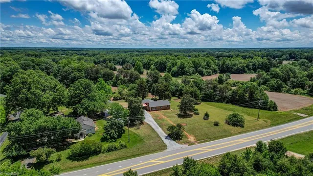 $2,500 | 7792 Highway 68, Stokesdale, NC 27357