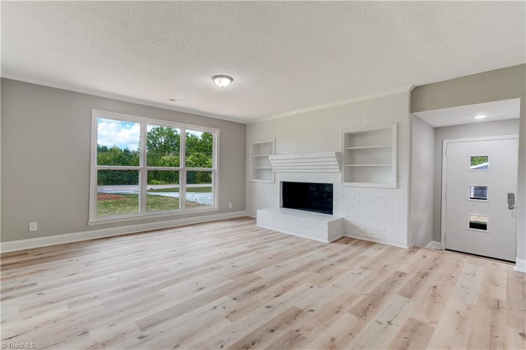 7792 Highway 68 Stokesdale, NC 27357 - Photo 9 of 42