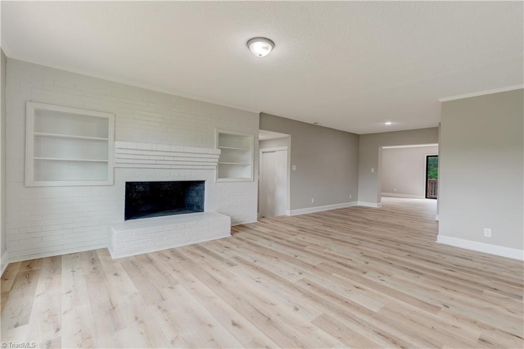 7792 Highway 68 Stokesdale, NC 27357 - Photo 10 of 42