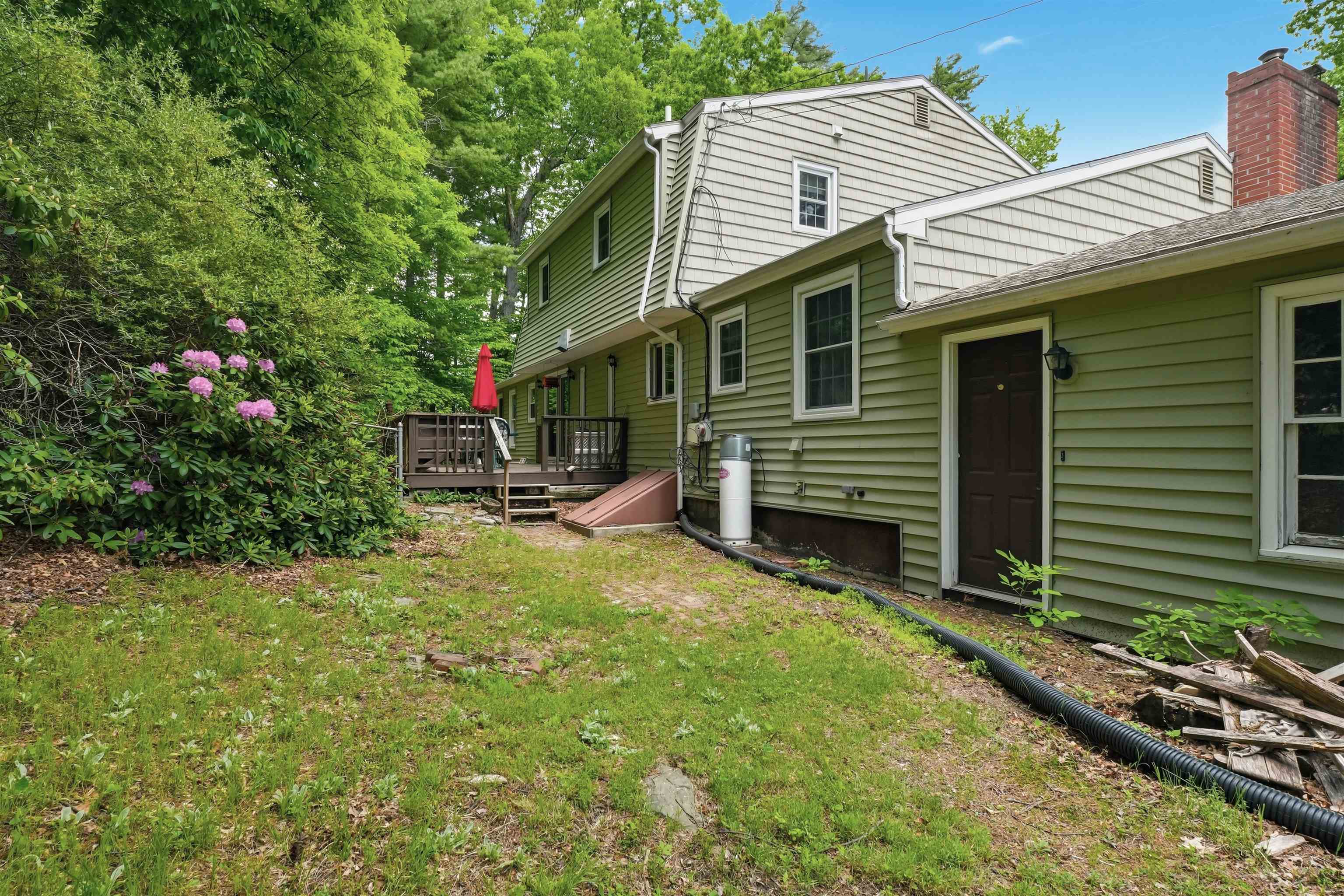 17 Rolling Ridge Road Windham, NH 03087 - Photo 45 of 55