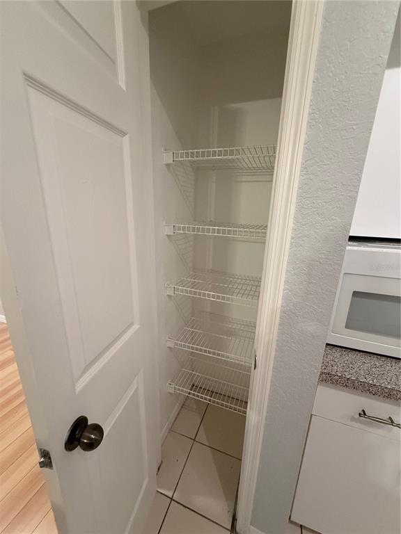 6316 Raleigh Street, Unit 401 Orlando, FL 32835 - Photo 10 of 15