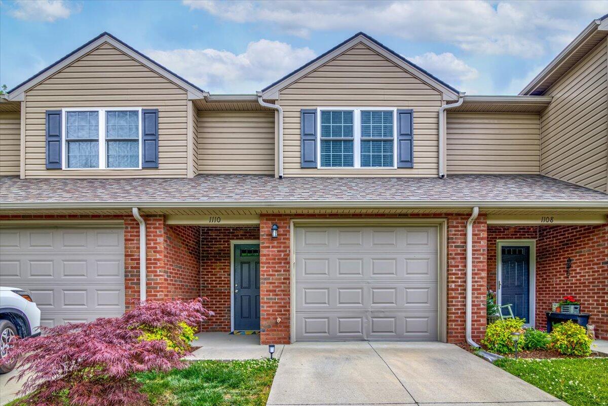 1110 Kessler Mill Road Salem, VA 24153 - Photo 1 of 29 01-1-1110 Kessler Mill Rd-60-Edit