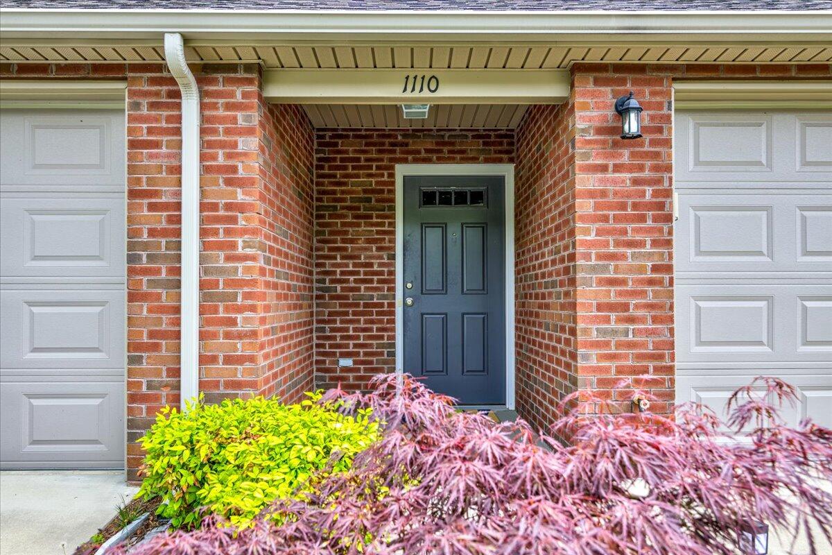 1110 Kessler Mill Road Salem, VA 24153 - Photo 2 of 29 02-2-1110 Kessler Mill Rd-5