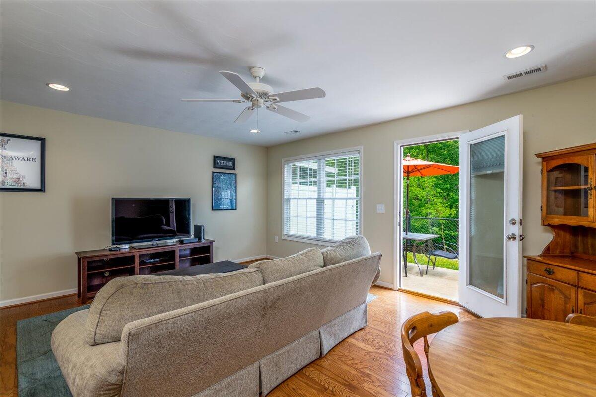 1110 Kessler Mill Road Salem, VA 24153 - Photo 11 of 29 11-11-1110 Kessler Mill Rd-1409-Edit-2