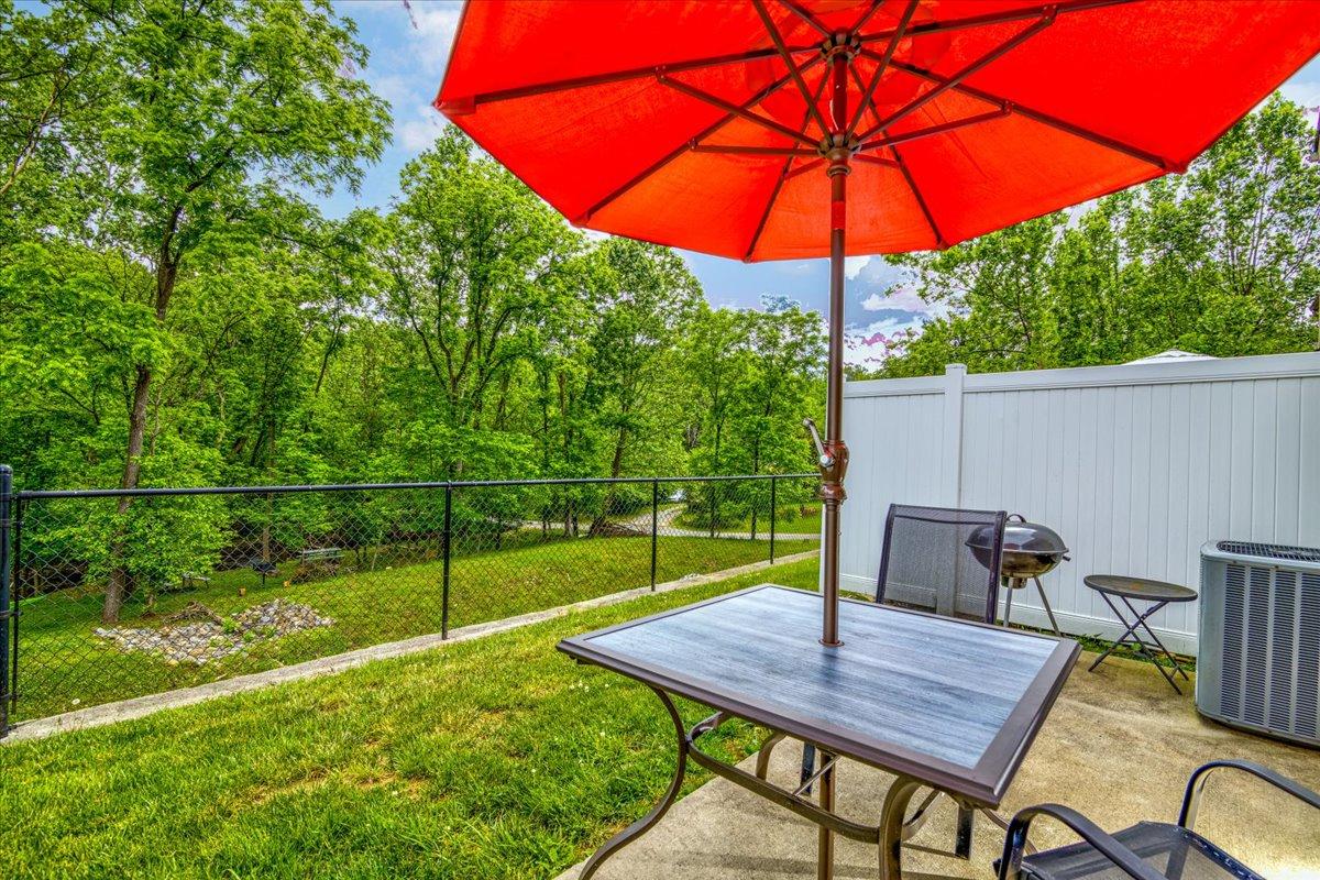 1110 Kessler Mill Road Salem, VA 24153 - Photo 12 of 29 12-12-1110 Kessler Mill Rd-6-Edit