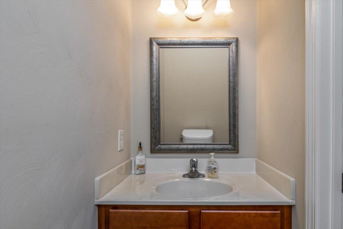 1110 Kessler Mill Road Salem, VA 24153 - Photo 14 of 29 14-14-1110 Kessler Mill Rd-1430-Edit