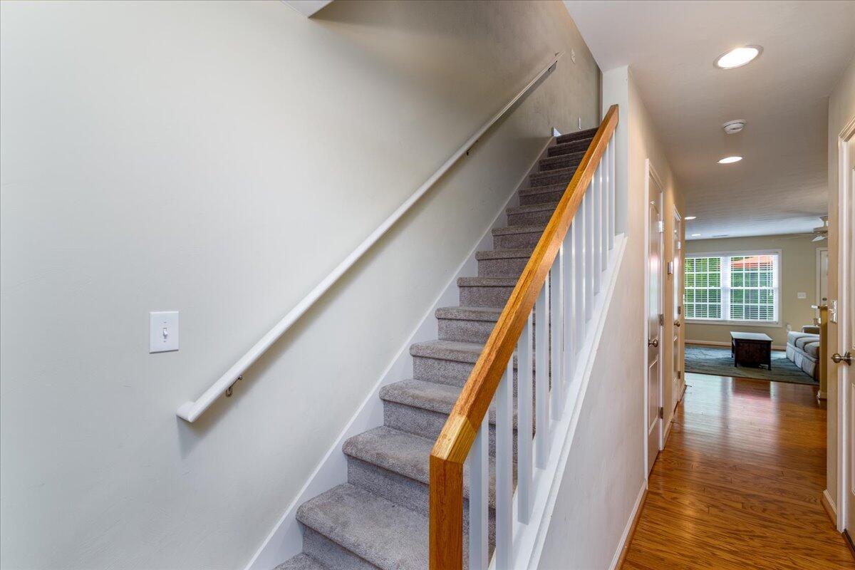 1110 Kessler Mill Road Salem, VA 24153 - Photo 15 of 29 15-15-1110 Kessler Mill Rd-1380-Edit