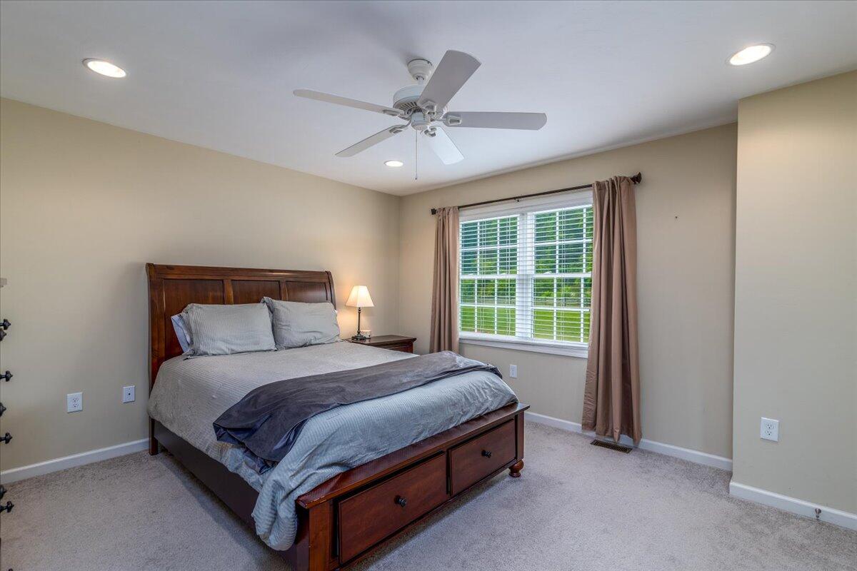 1110 Kessler Mill Road Salem, VA 24153 - Photo 16 of 29 16-16-1110 Kessler Mill Rd-1437-Edit