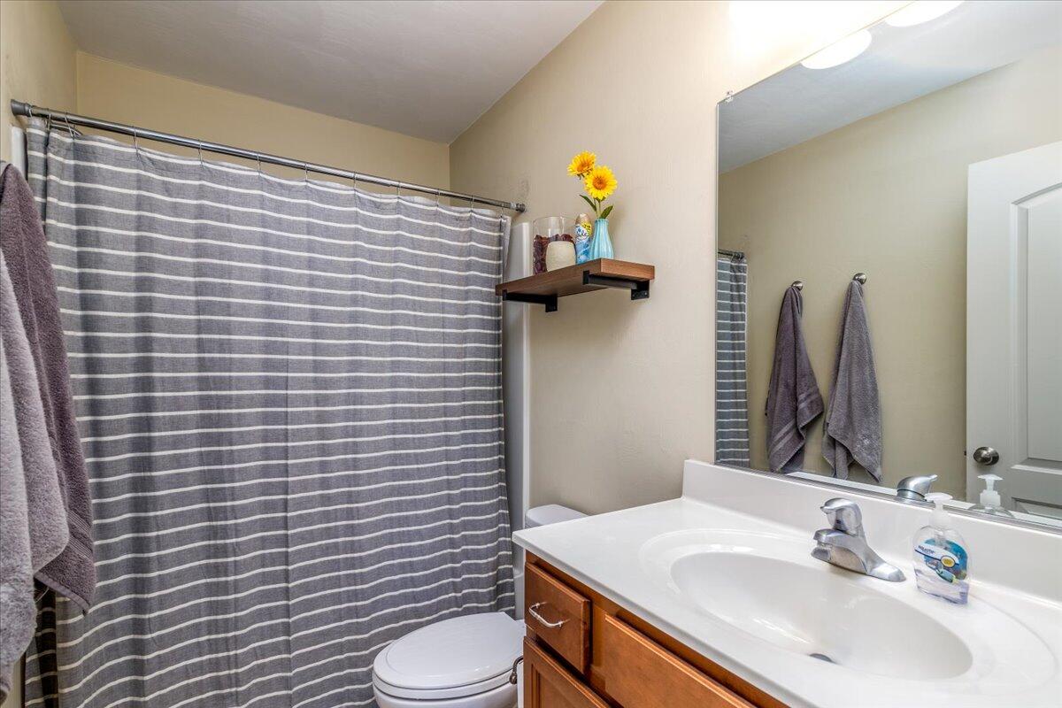 1110 Kessler Mill Road Salem, VA 24153 - Photo 18 of 29 18-18-1110 Kessler Mill Rd-1442-Edit
