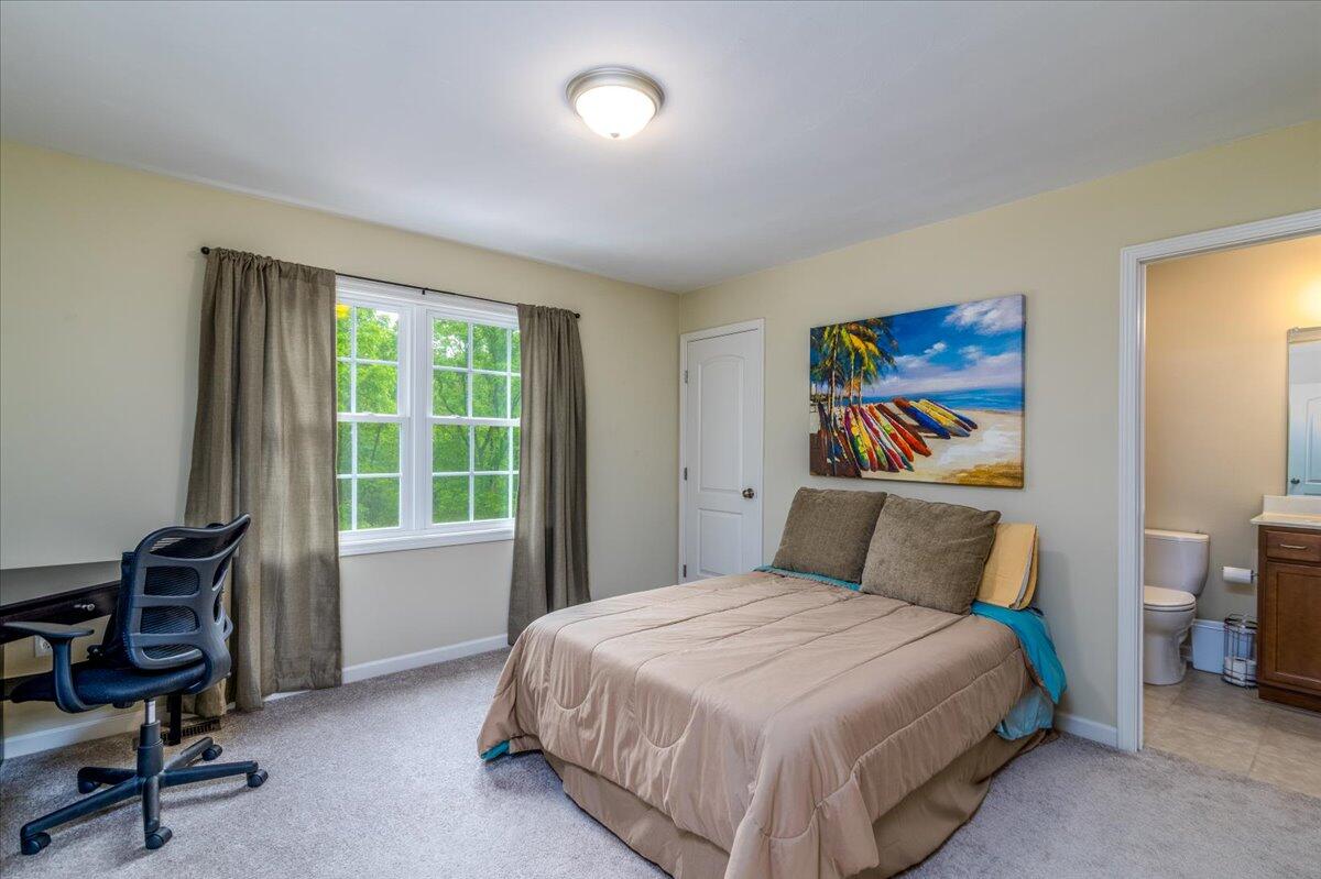 1110 Kessler Mill Road Salem, VA 24153 - Photo 20 of 29 20-20-1110 Kessler Mill Rd-1446-Edit