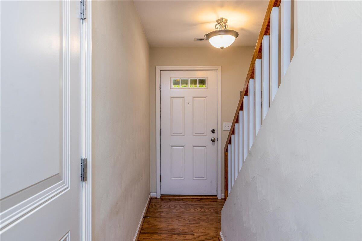 1110 Kessler Mill Road Salem, VA 24153 - Photo 3 of 29 03-3-1110 Kessler Mill Rd-1377-Edit