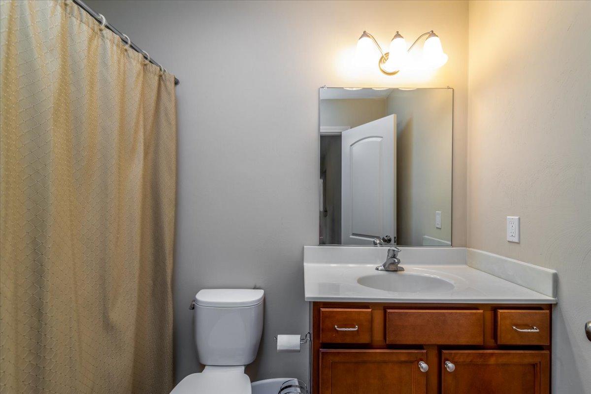 1110 Kessler Mill Road Salem, VA 24153 - Photo 21 of 29 21-21-1110 Kessler Mill Rd-1449-Edit