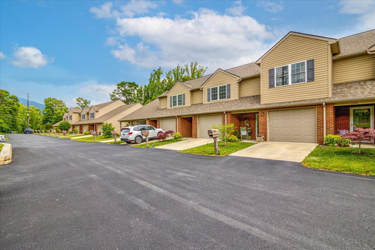 1110 Kessler Mill Road Salem, VA 24153 - Photo 22 of 29 22-22-1110 Kessler Mill Rd-70-Edit
