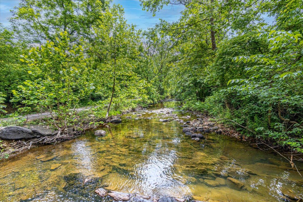 1110 Kessler Mill Road Salem, VA 24153 - Photo 23 of 29 23-23-1110 Kessler Mill Rd-1471-Edit