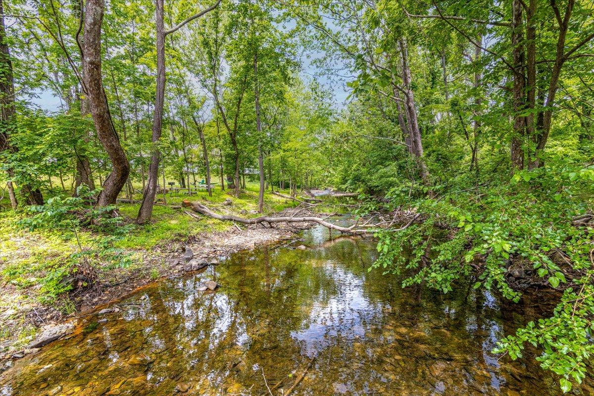 1110 Kessler Mill Road Salem, VA 24153 - Photo 24 of 29 24-24-1110 Kessler Mill Rd-1473-Edit