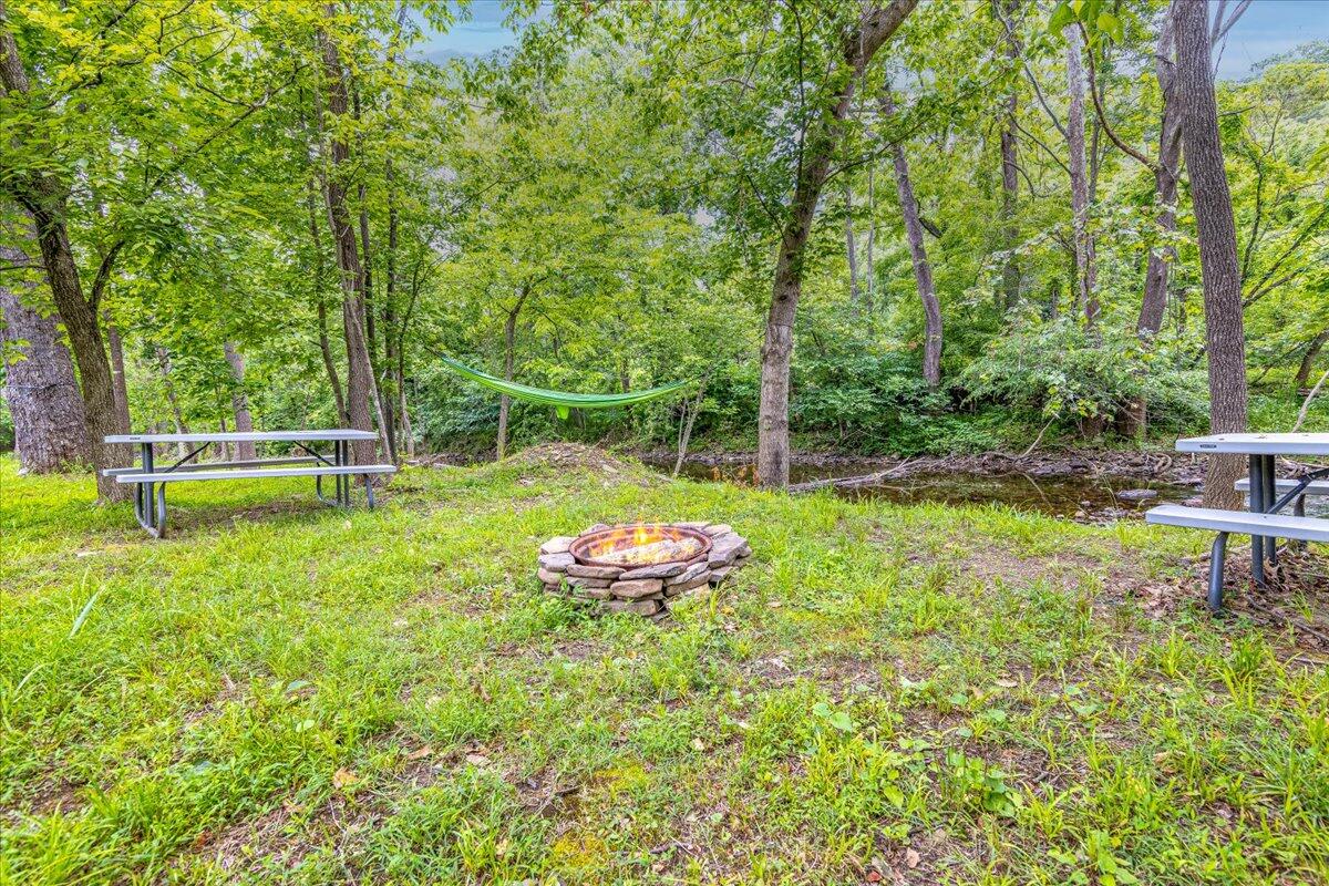 1110 Kessler Mill Road Salem, VA 24153 - Photo 25 of 29 25-25-1110 Kessler Mill Rd-1474-Edit
