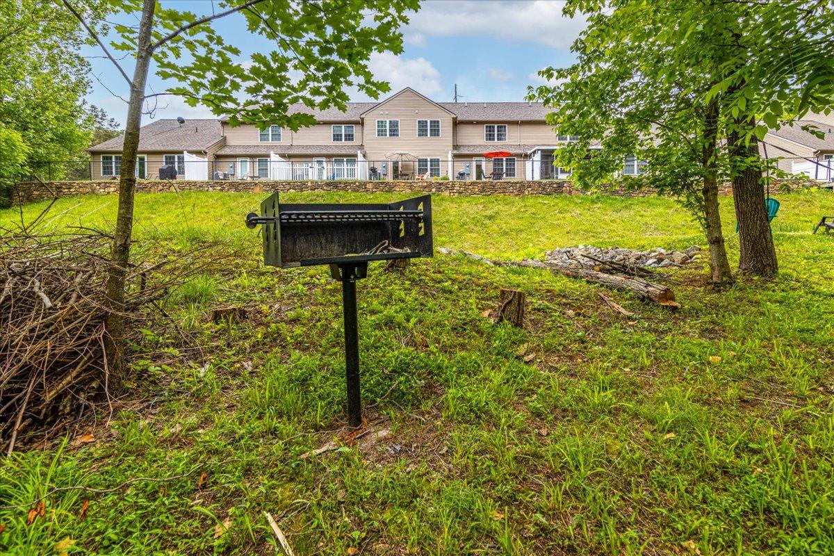 1110 Kessler Mill Road Salem, VA 24153 - Photo 26 of 29 26-26-1110 Kessler Mill Rd-1477-Edit