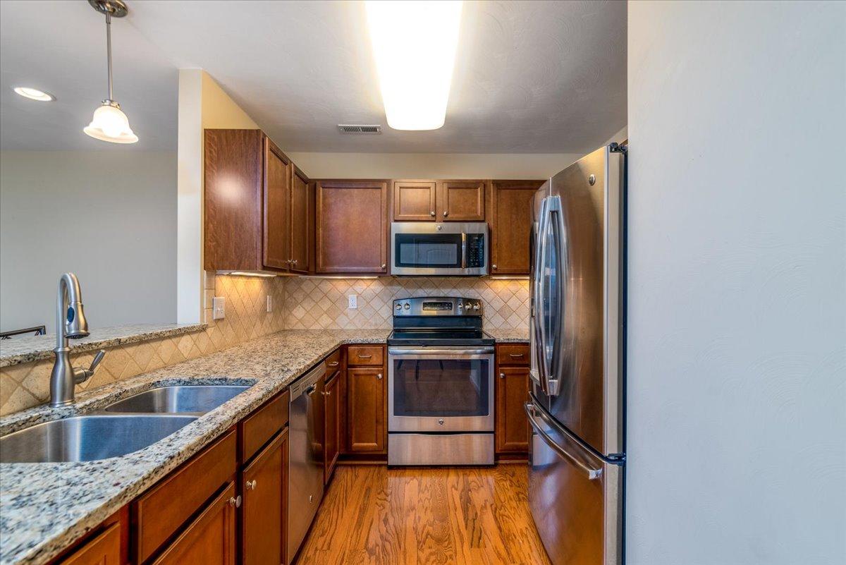 1110 Kessler Mill Road Salem, VA 24153 - Photo 4 of 29 04-4-1110 Kessler Mill Rd-1385-Edit