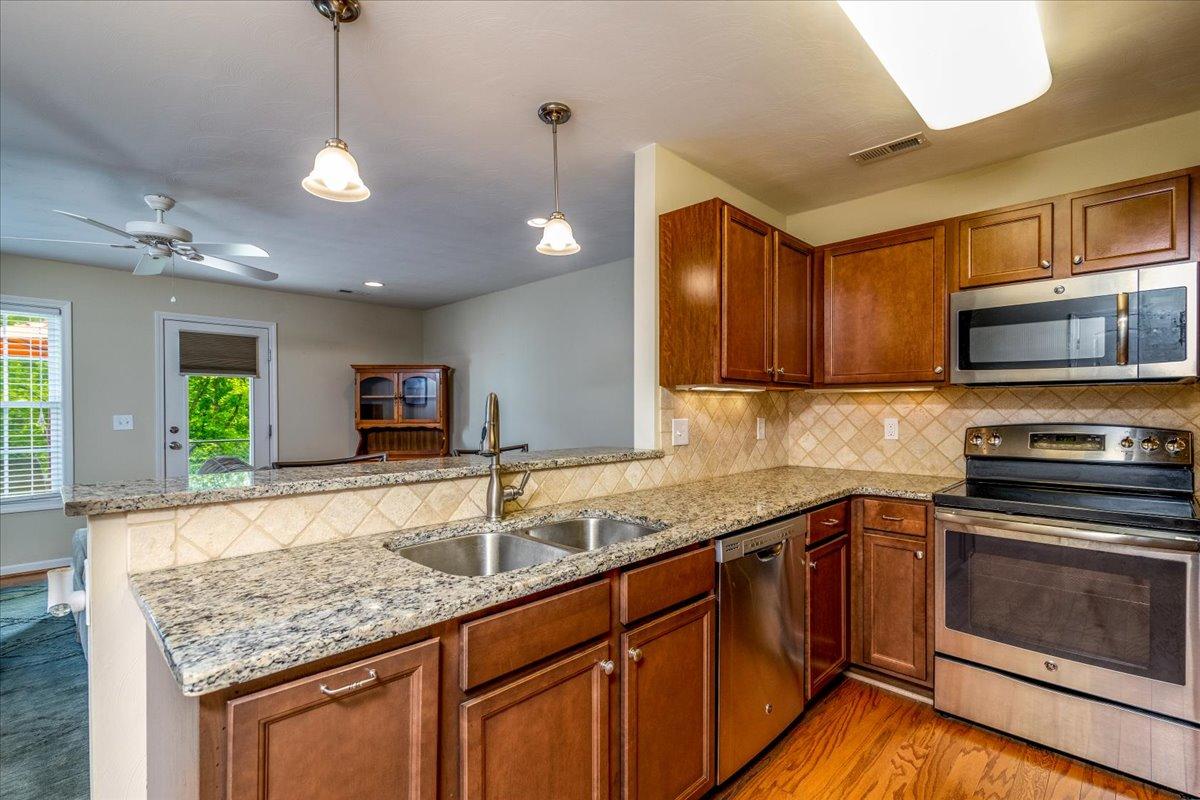 1110 Kessler Mill Road Salem, VA 24153 - Photo 5 of 29 05-5-1110 Kessler Mill Rd-1388-Edit