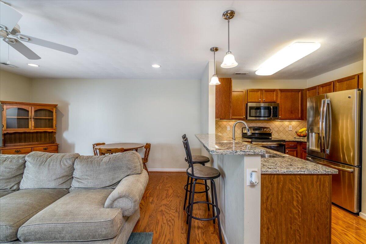 1110 Kessler Mill Road Salem, VA 24153 - Photo 7 of 29 07-7-1110 Kessler Mill Rd-1396-Edit