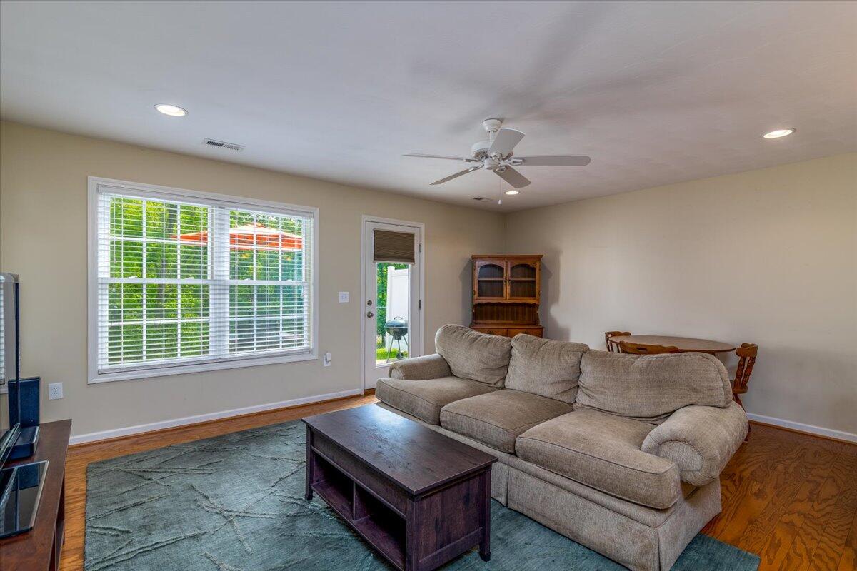 1110 Kessler Mill Road Salem, VA 24153 - Photo 8 of 29 08-8-1110 Kessler Mill Rd-1399-Edit-2
