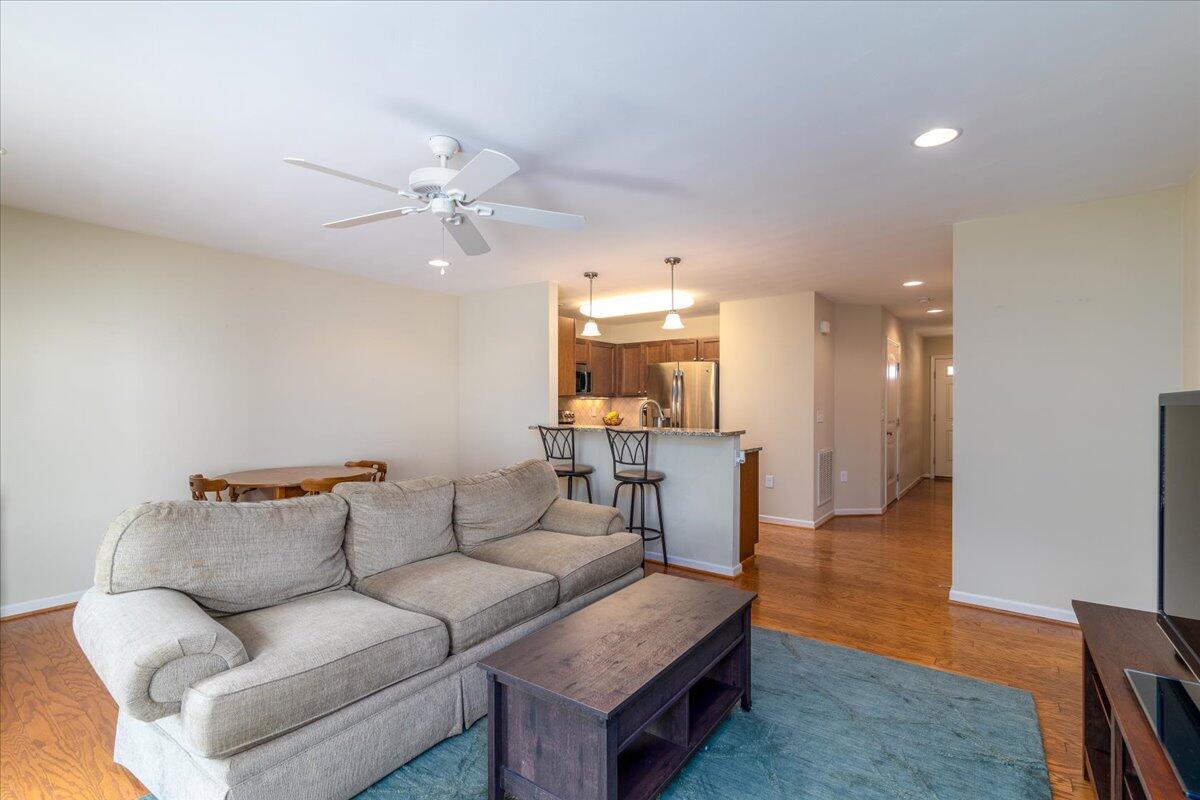 1110 Kessler Mill Road Salem, VA 24153 - Photo 9 of 29 09-9-1110 Kessler Mill Rd-1404-Edit